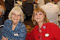 IMG_4635