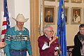 IMG_4637