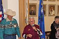 IMG_4638