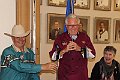 IMG_4639