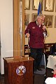 IMG_4641