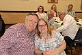 IMG_4642