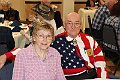 IMG_4644