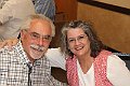 IMG_4647
