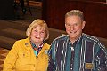 IMG_4650