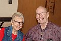 IMG_4653