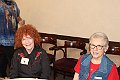 IMG_4654