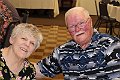 IMG_4656