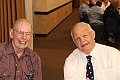 IMG_4657