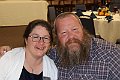 IMG_4660