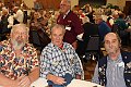 IMG_4661