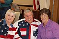 IMG_4662