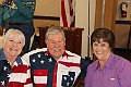 IMG_4663