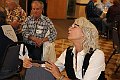 IMG_4665