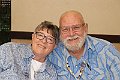 IMG_4667