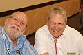 IMG_4669