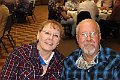 IMG_4670