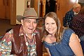 IMG_4671