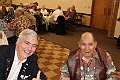 IMG_4673