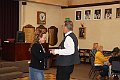 IMG_4677