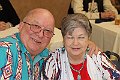 IMG_4680