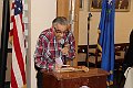 IMG_4686