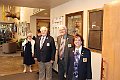 IMG_4687