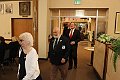 IMG_4689