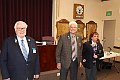 IMG_4690