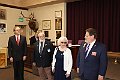 IMG_4691