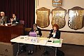 IMG_4692