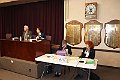 IMG_4693