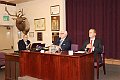 IMG_4694