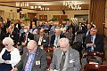 IMG_4695