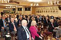 IMG_4697