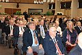 IMG_4698