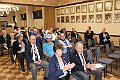 IMG_4701