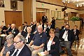 IMG_4702