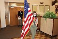 IMG_4704