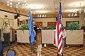 IMG_4705