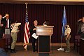 IMG_4709