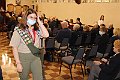 IMG_4710