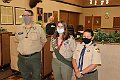 IMG_4711