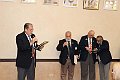 IMG_4717