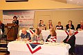 IMG_5811
