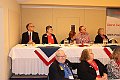 IMG_5812