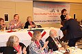 IMG_5813