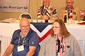 IMG_5815