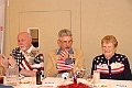 IMG_5816