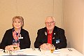 IMG_5817